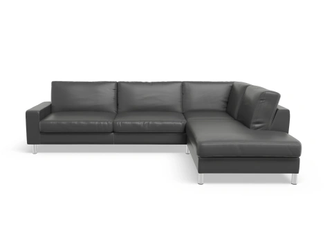 Ecksofa UM Large R